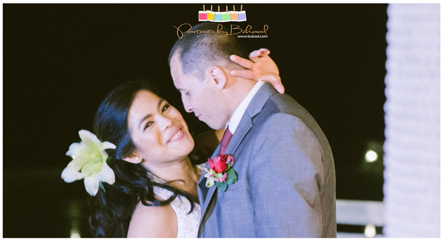 pacific cebu resort wedding, engagement session, bukool photography, bukool films wedding video, cebu wedding package, h & l events, jayvert cabahug actub makeup, beach wedding