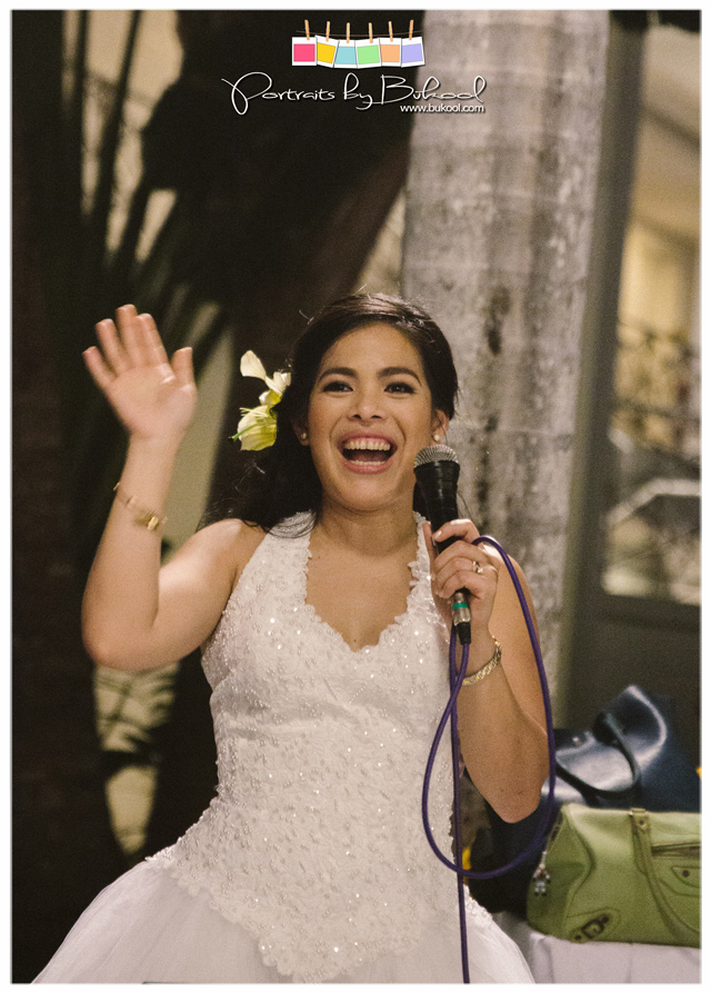 pacific cebu resort wedding, engagement session, bukool photography, bukool films wedding video, cebu wedding package, h & l events, jayvert cabahug actub makeup, beach wedding