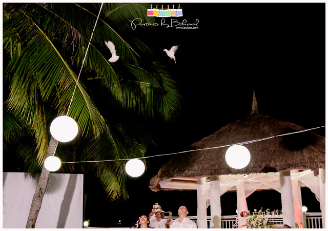 pacific cebu resort wedding, engagement session, bukool photography, bukool films wedding video, cebu wedding package, h & l events, jayvert cabahug actub makeup, beach wedding