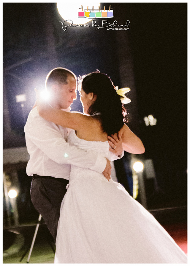 pacific cebu resort wedding, engagement session, bukool photography, bukool films wedding video, cebu wedding package, h & l events, jayvert cabahug actub makeup, beach wedding