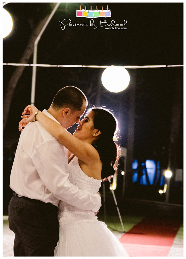 pacific cebu resort wedding, engagement session, bukool photography, bukool films wedding video, cebu wedding package, h & l events, jayvert cabahug actub makeup, beach wedding