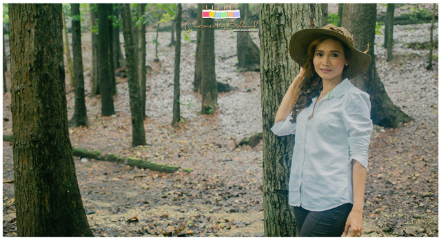 camp marina prenup, enchanted themed prenup, belinda lañas florist, cebu prenup props for rent, stella sato concepcion stylist, edlyn sereño makeup artist