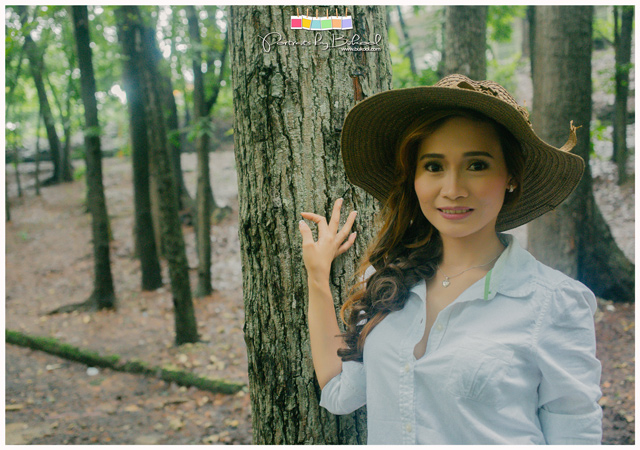 camp marina prenup, enchanted themed prenup, belinda lañas florist, cebu prenup props for rent, stella sato concepcion stylist, edlyn sereño makeup artist