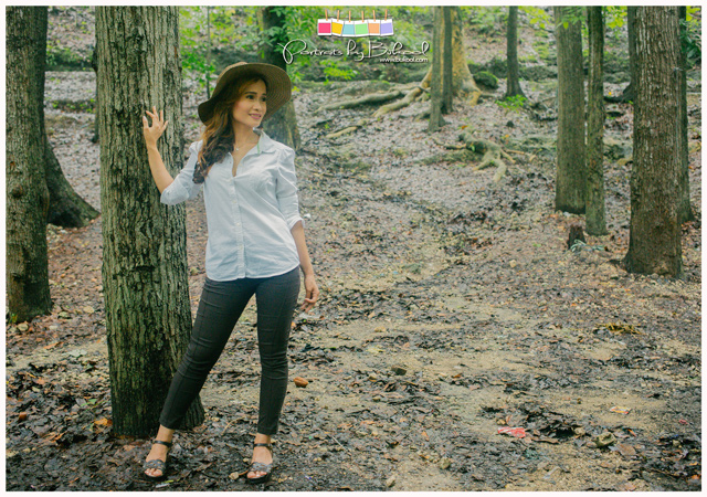 camp marina prenup, enchanted themed prenup, belinda lañas florist, cebu prenup props for rent, stella sato concepcion stylist, edlyn sereño makeup artist