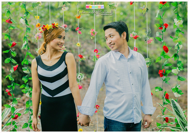 camp marina prenup, enchanted themed prenup, belinda lañas florist, cebu prenup props for rent, stella sato concepcion stylist, edlyn sereño makeup artist