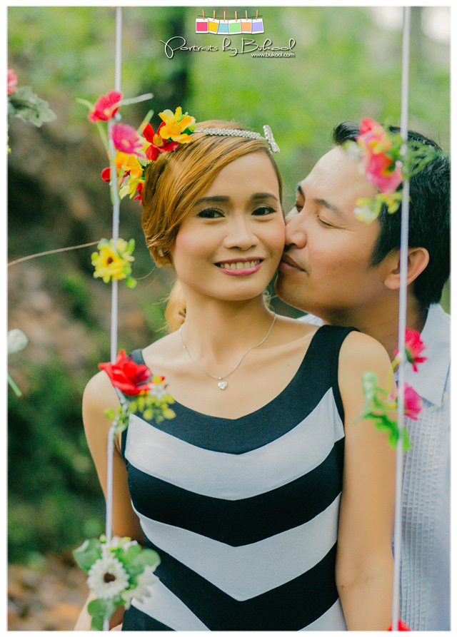 camp marina prenup, enchanted themed prenup, belinda lañas florist, cebu prenup props for rent, stella sato concepcion stylist, edlyn sereño makeup artist