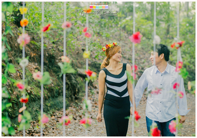 camp marina prenup, enchanted themed prenup, belinda lañas florist, cebu prenup props for rent, stella sato concepcion stylist, edlyn sereño makeup artist