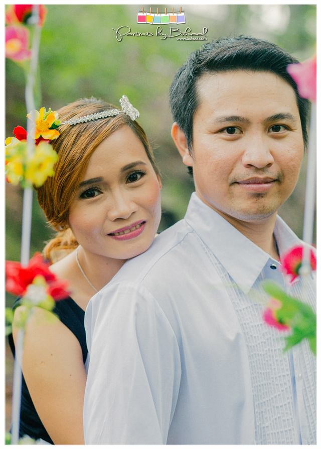 camp marina prenup, enchanted themed prenup, belinda lañas florist, cebu prenup props for rent, stella sato concepcion stylist, edlyn sereño makeup artist