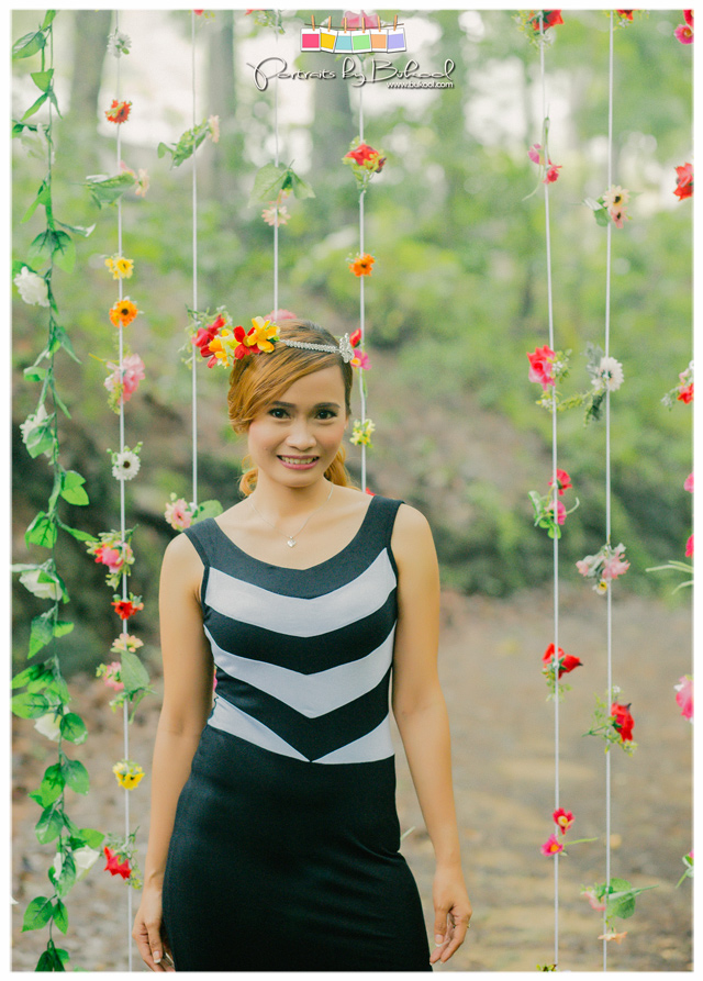 camp marina prenup, enchanted themed prenup, belinda lañas florist, cebu prenup props for rent, stella sato concepcion stylist, edlyn sereño makeup artist