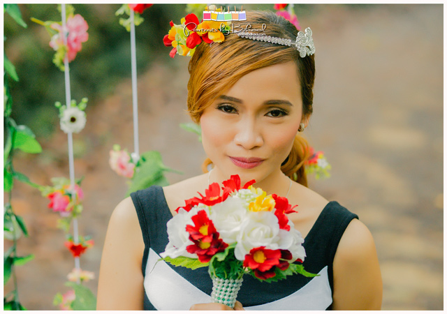 camp marina prenup, enchanted themed prenup, belinda lañas florist, cebu prenup props for rent, stella sato concepcion stylist, edlyn sereño makeup artist