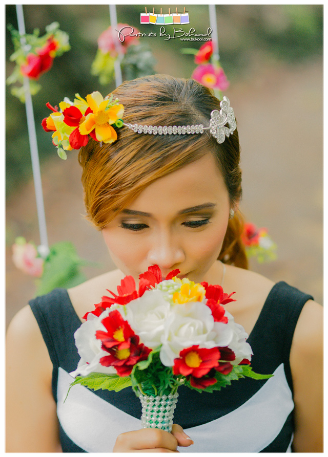 camp marina prenup, enchanted themed prenup, belinda lañas florist, cebu prenup props for rent, stella sato concepcion stylist, edlyn sereño makeup artist