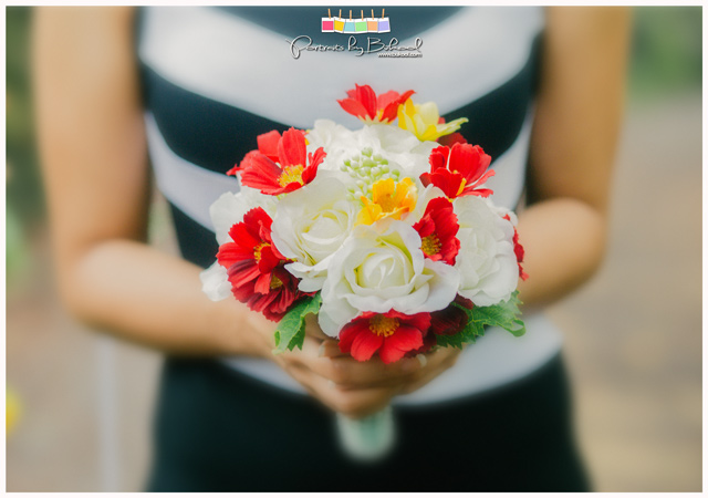 camp marina prenup, enchanted themed prenup, belinda lañas florist, cebu prenup props for rent, stella sato concepcion stylist, edlyn sereño makeup artist