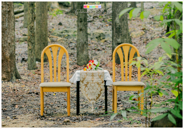 camp marina prenup, enchanted themed prenup, belinda lañas florist, cebu prenup props for rent, stella sato concepcion stylist, edlyn sereño makeup artist