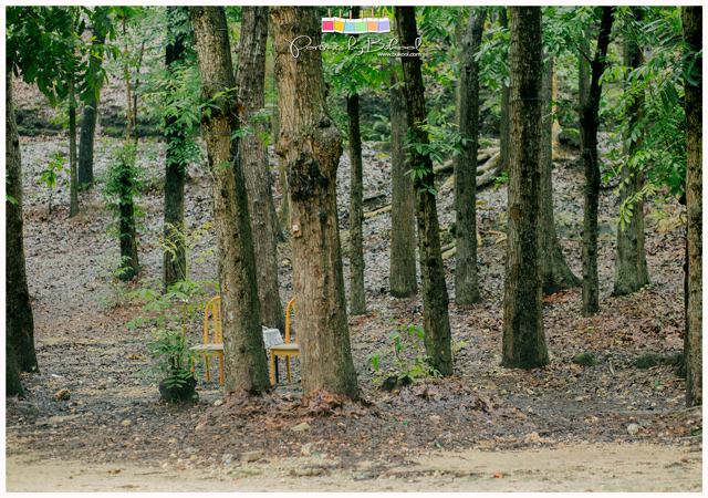 camp marina prenup, enchanted themed prenup, belinda lañas florist, cebu prenup props for rent, stella sato concepcion stylist, edlyn sereño makeup artist