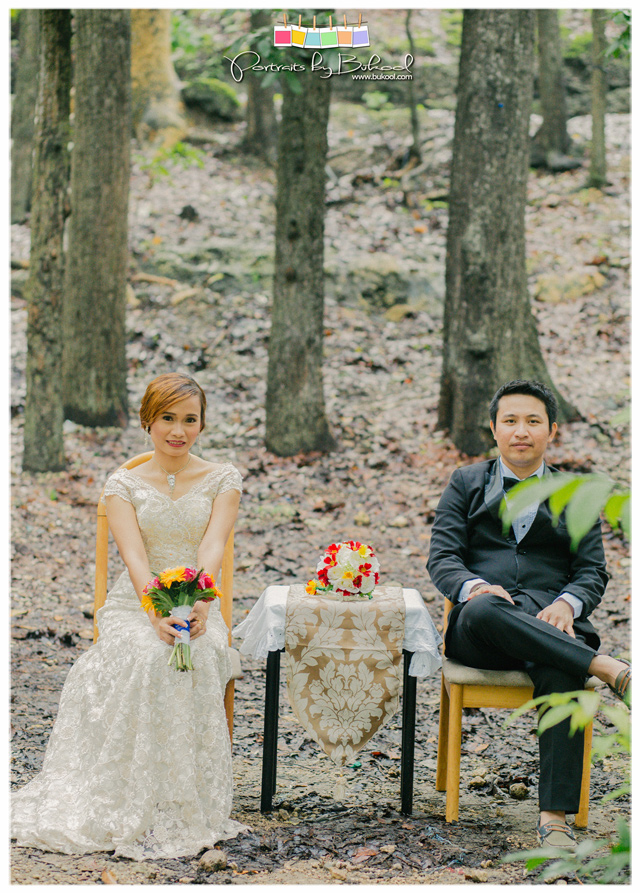 camp marina prenup, enchanted themed prenup, belinda lañas florist, cebu prenup props for rent, stella sato concepcion stylist, edlyn sereño makeup artist