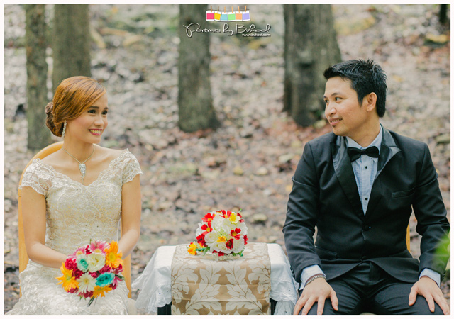 camp marina prenup, enchanted themed prenup, belinda lañas florist, cebu prenup props for rent, stella sato concepcion stylist, edlyn sereño makeup artist