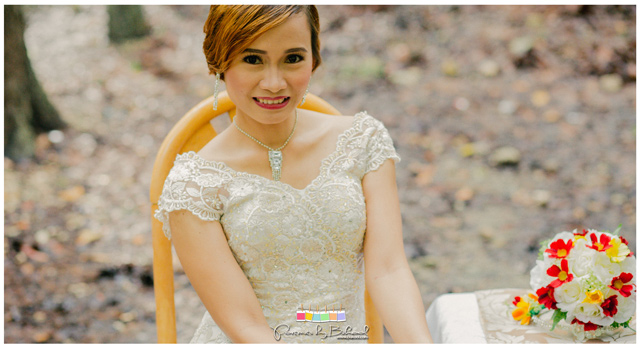 camp marina prenup, enchanted themed prenup, belinda lañas florist, cebu prenup props for rent, stella sato concepcion stylist, edlyn sereño makeup artist