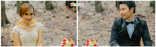 camp marina prenup, enchanted themed prenup, belinda lañas florist, cebu prenup props for rent, stella sato concepcion stylist, edlyn sereño makeup artist
