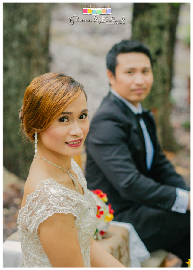 camp marina prenup, enchanted themed prenup, belinda lañas florist, cebu prenup props for rent, stella sato concepcion stylist, edlyn sereño makeup artist