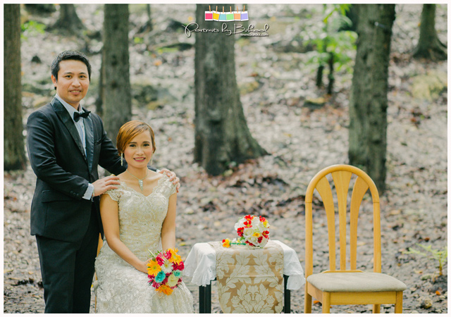 camp marina prenup, enchanted themed prenup, belinda lañas florist, cebu prenup props for rent, stella sato concepcion stylist, edlyn sereño makeup artist