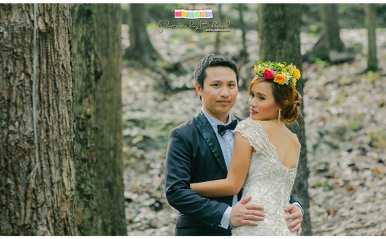 camp marina prenup, enchanted themed prenup, belinda lañas florist, cebu prenup props for rent, stella sato concepcion stylist, edlyn sereño makeup artist
