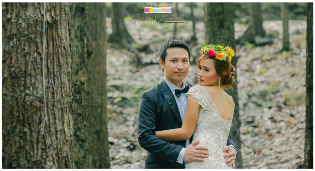 camp marina prenup, enchanted themed prenup, belinda lañas florist, cebu prenup props for rent, stella sato concepcion stylist, edlyn sereño makeup artist