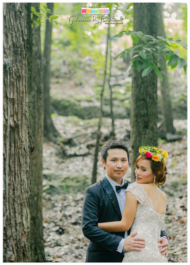 camp marina prenup, enchanted themed prenup, belinda lañas florist, cebu prenup props for rent, stella sato concepcion stylist, edlyn sereño makeup artist