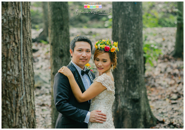 camp marina prenup, enchanted themed prenup, belinda lañas florist, cebu prenup props for rent, stella sato concepcion stylist, edlyn sereño makeup artist