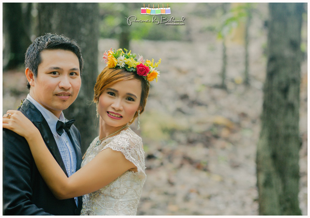camp marina prenup, enchanted themed prenup, belinda lañas florist, cebu prenup props for rent, stella sato concepcion stylist, edlyn sereño makeup artist