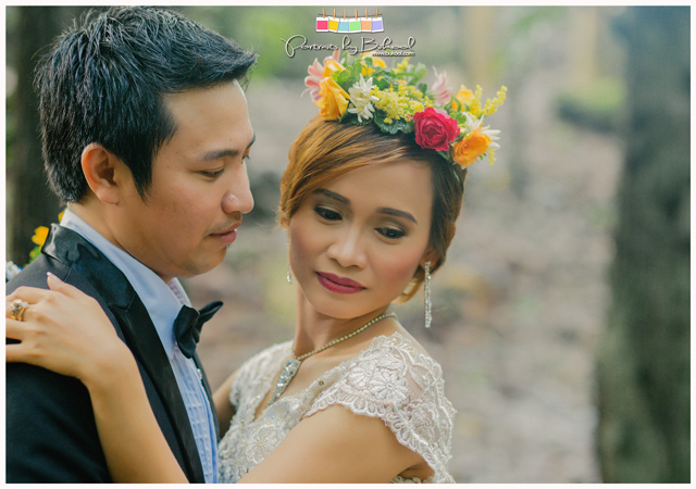 camp marina prenup, enchanted themed prenup, belinda lañas florist, cebu prenup props for rent, stella sato concepcion stylist, edlyn sereño makeup artist
