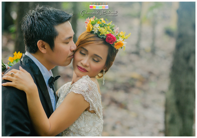 camp marina prenup, enchanted themed prenup, belinda lañas florist, cebu prenup props for rent, stella sato concepcion stylist, edlyn sereño makeup artist