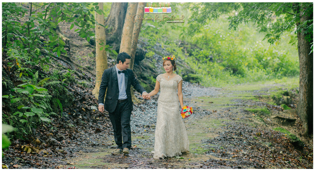camp marina prenup, enchanted themed prenup, belinda lañas florist, cebu prenup props for rent, stella sato concepcion stylist, edlyn sereño makeup artist