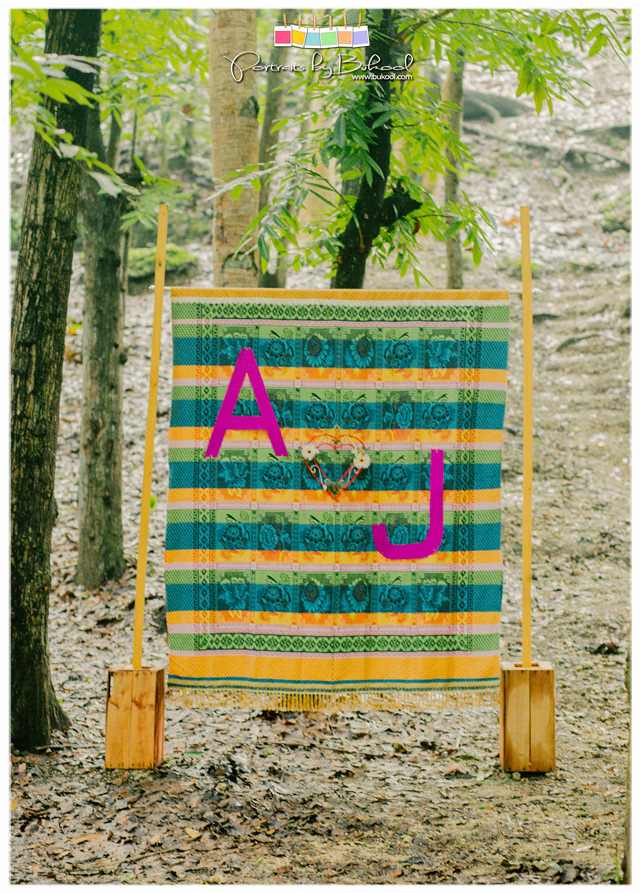 camp marina prenup, enchanted themed prenup, belinda lañas florist, cebu prenup props for rent, stella sato concepcion stylist, edlyn sereño makeup artist