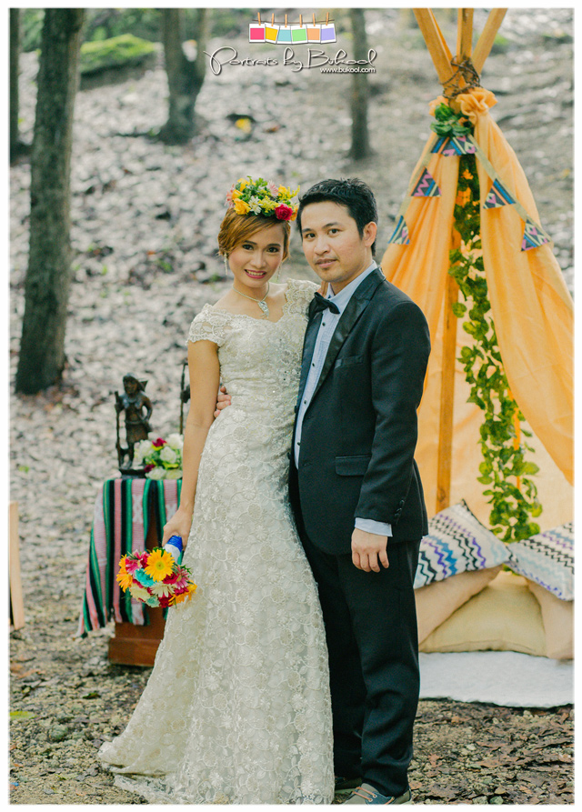 camp marina prenup, enchanted themed prenup, belinda lañas florist, cebu prenup props for rent, stella sato concepcion stylist, edlyn sereño makeup artist