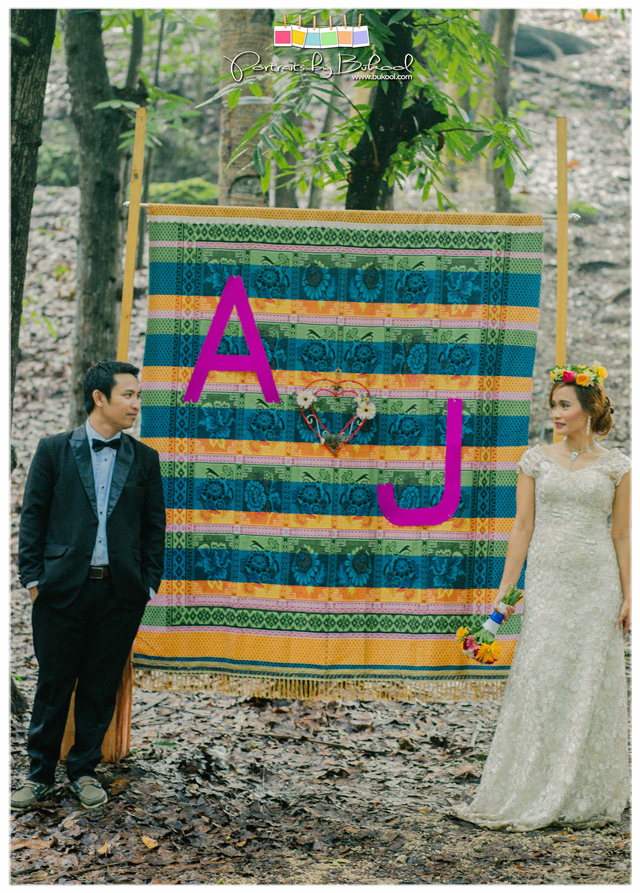 camp marina prenup, enchanted themed prenup, belinda lañas florist, cebu prenup props for rent, stella sato concepcion stylist, edlyn sereño makeup artist