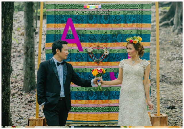 camp marina prenup, enchanted themed prenup, belinda lañas florist, cebu prenup props for rent, stella sato concepcion stylist, edlyn sereño makeup artist