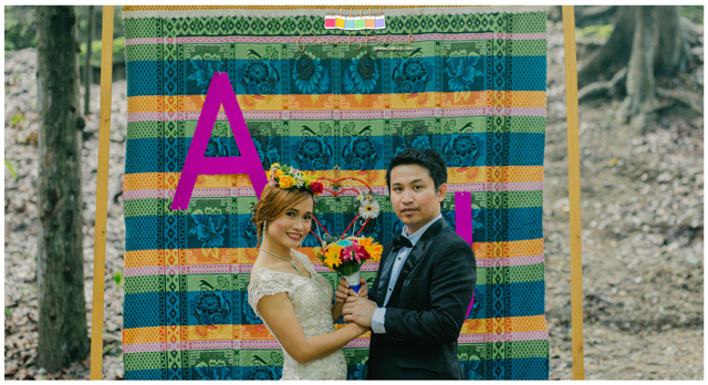 camp marina prenup, enchanted themed prenup, belinda lañas florist, cebu prenup props for rent, stella sato concepcion stylist, edlyn sereño makeup artist