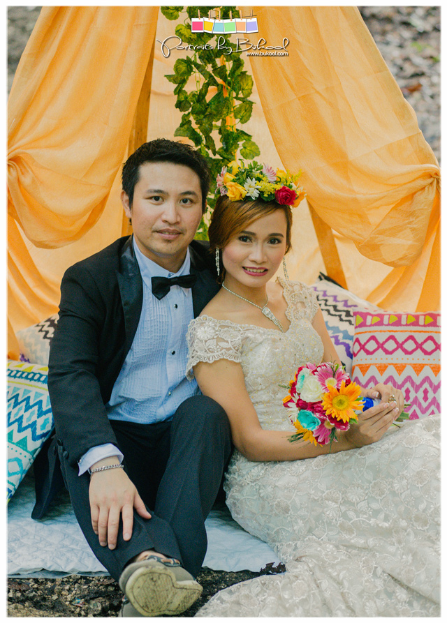 camp marina prenup, enchanted themed prenup, belinda lañas florist, cebu prenup props for rent, stella sato concepcion stylist, edlyn sereño makeup artist