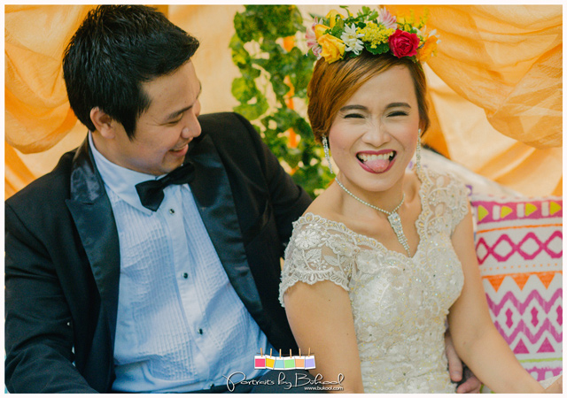 camp marina prenup, enchanted themed prenup, belinda lañas florist, cebu prenup props for rent, stella sato concepcion stylist, edlyn sereño makeup artist