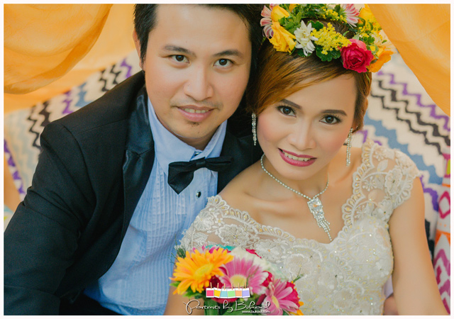 camp marina prenup, enchanted themed prenup, belinda lañas florist, cebu prenup props for rent, stella sato concepcion stylist, edlyn sereño makeup artist