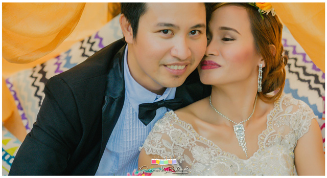 camp marina prenup, enchanted themed prenup, belinda lañas florist, cebu prenup props for rent, stella sato concepcion stylist, edlyn sereño makeup artist