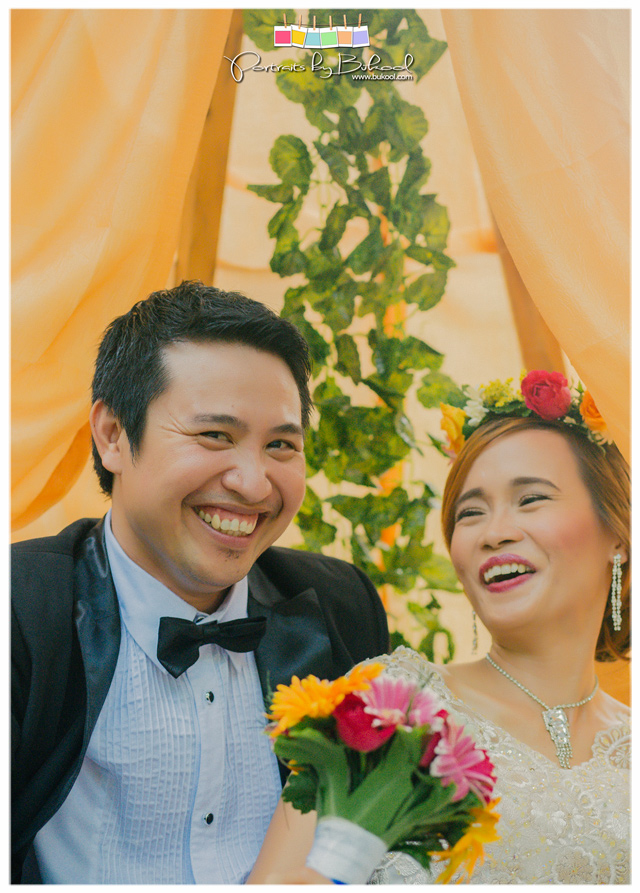 camp marina prenup, enchanted themed prenup, belinda lañas florist, cebu prenup props for rent, stella sato concepcion stylist, edlyn sereño makeup artist