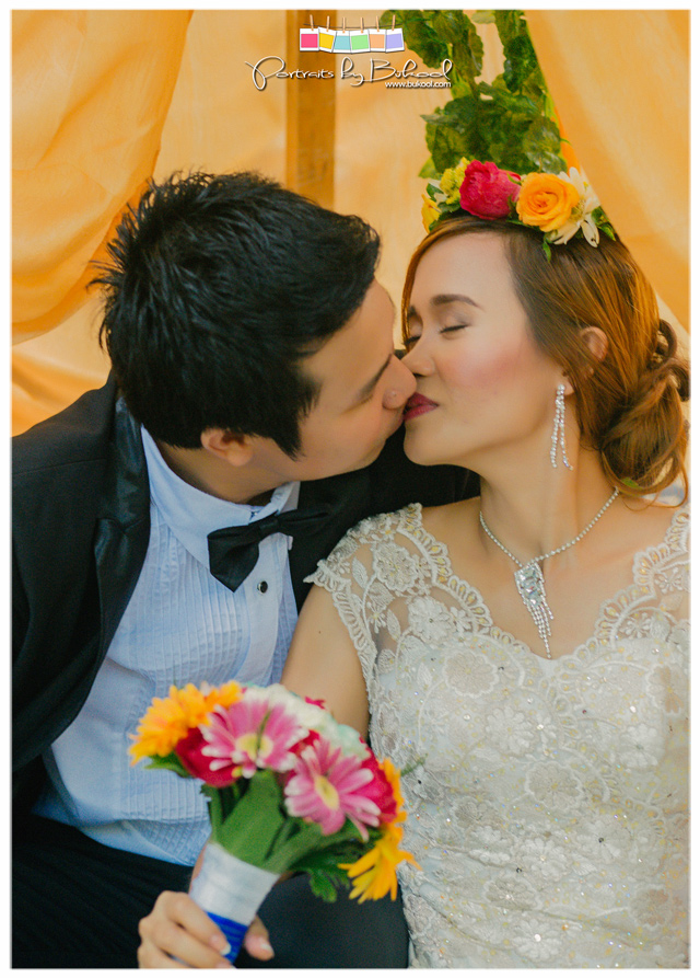 camp marina prenup, enchanted themed prenup, belinda lañas florist, cebu prenup props for rent, stella sato concepcion stylist, edlyn sereño makeup artist