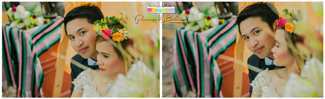 camp marina prenup, enchanted themed prenup, belinda lañas florist, cebu prenup props for rent, stella sato concepcion stylist, edlyn sereño makeup artist