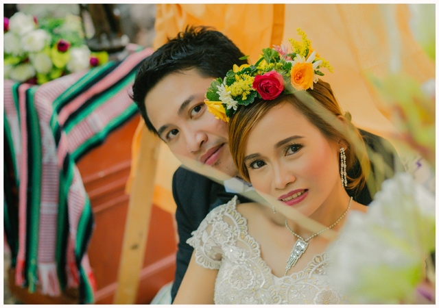 camp marina prenup, enchanted themed prenup, belinda lañas florist, cebu prenup props for rent, stella sato concepcion stylist, edlyn sereño makeup artist