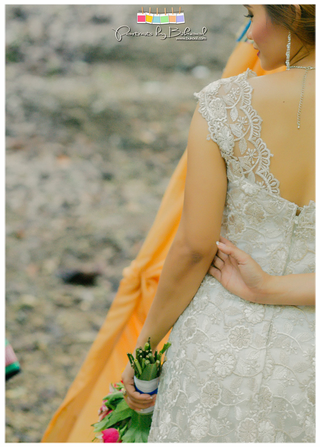 camp marina prenup, enchanted themed prenup, belinda lañas florist, cebu prenup props for rent, stella sato concepcion stylist, edlyn sereño makeup artist