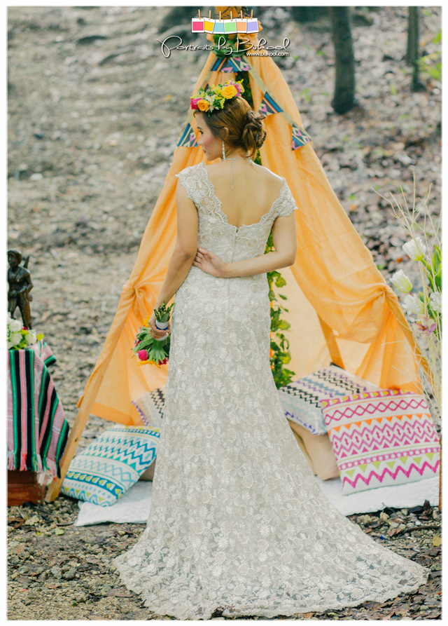 camp marina prenup, enchanted themed prenup, belinda lañas florist, cebu prenup props for rent, stella sato concepcion stylist, edlyn sereño makeup artist