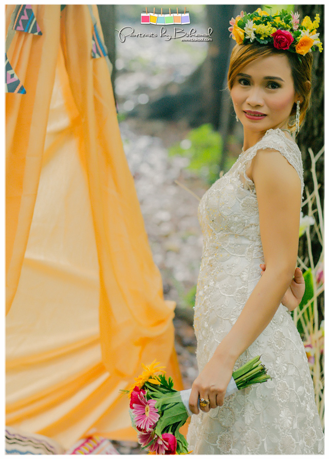 camp marina prenup, enchanted themed prenup, belinda lañas florist, cebu prenup props for rent, stella sato concepcion stylist, edlyn sereño makeup artist