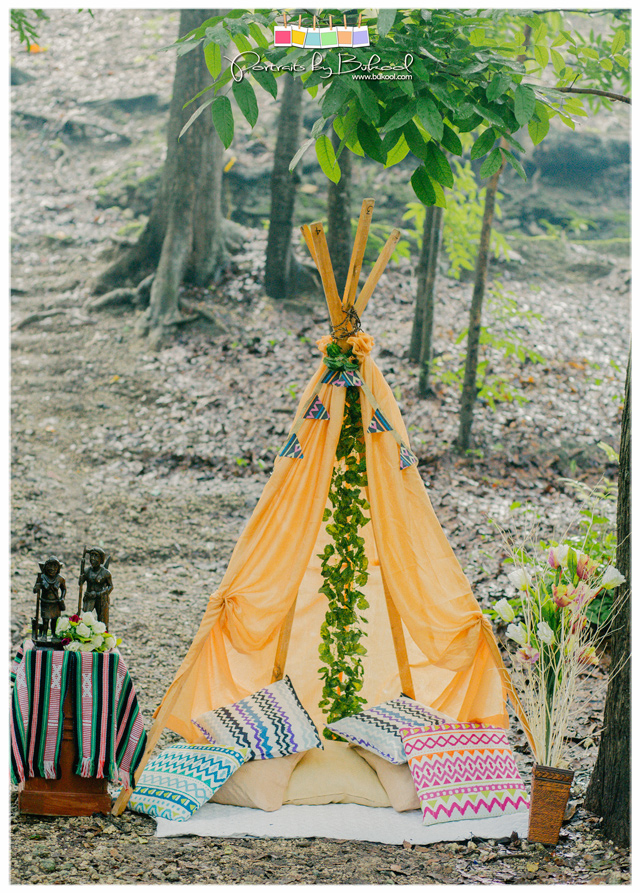 camp marina prenup, enchanted themed prenup, belinda lañas florist, cebu prenup props for rent, stella sato concepcion stylist, edlyn sereño makeup artist