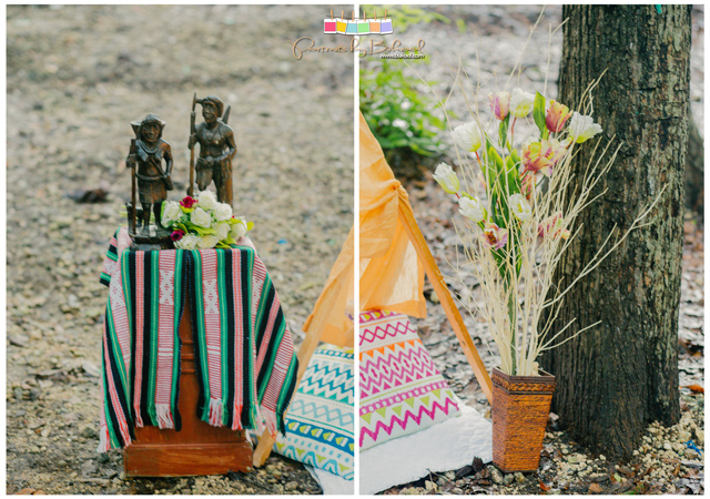 camp marina prenup, enchanted themed prenup, belinda lañas florist, cebu prenup props for rent, stella sato concepcion stylist, edlyn sereño makeup artist